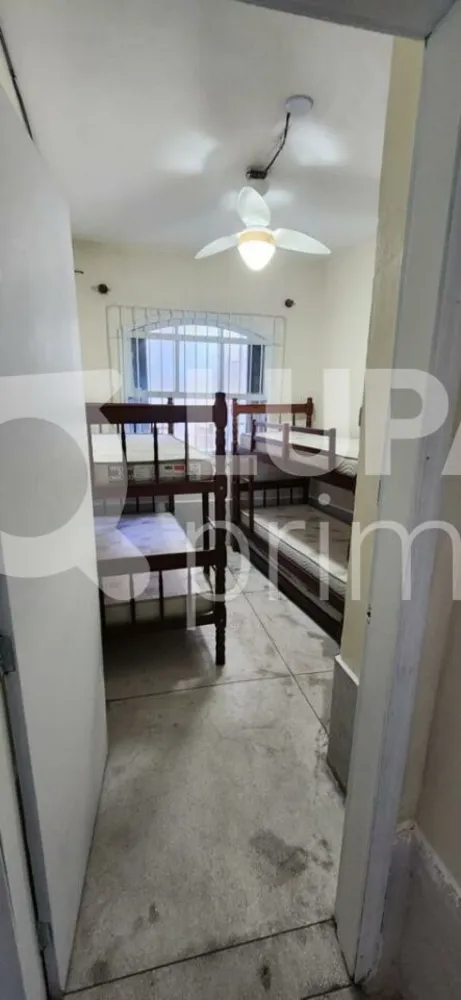 Casa, 5 quartos, 410 m² - Foto 34