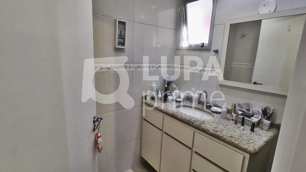 Apartamento, 2 quartos, 55 m² - Foto 11