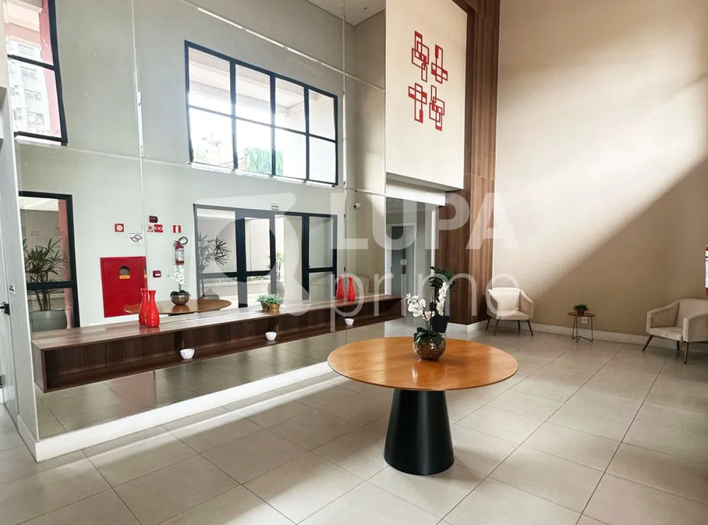 Apartamento, 2 quartos, 69 m² - Foto 6