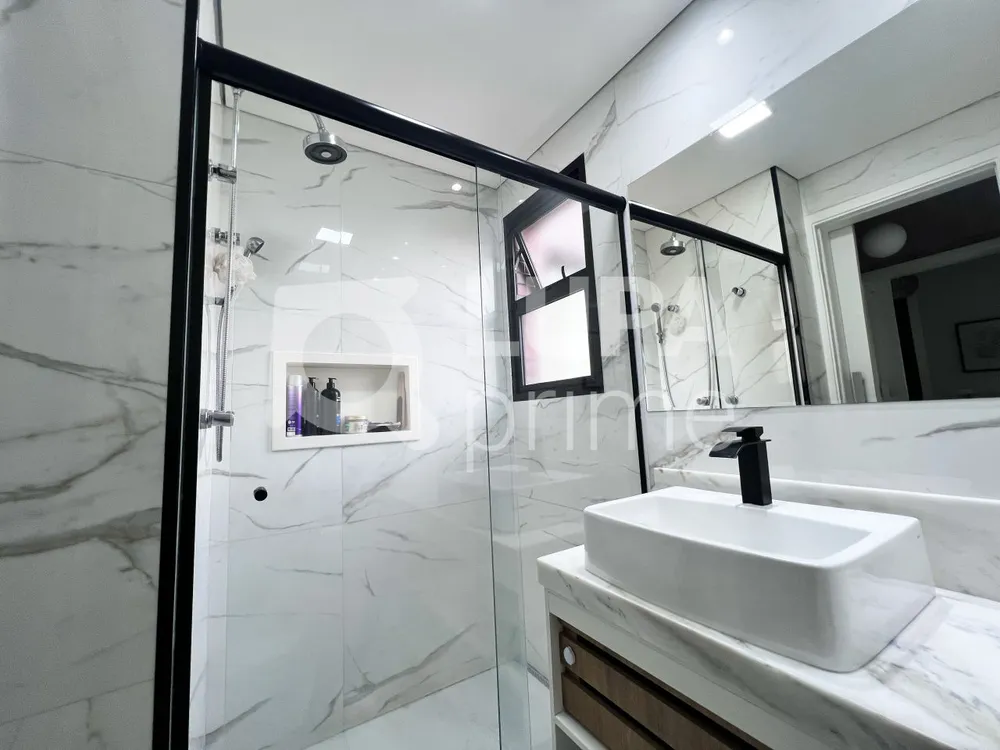 Apartamento, 2 quartos, 69 m² - Foto 5