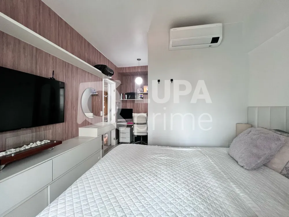 Apartamento, 2 quartos, 69 m² - Foto 10