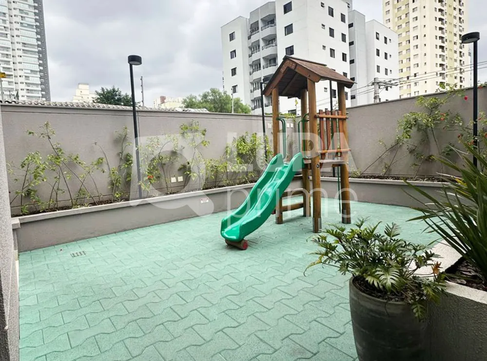 Apartamento, 2 quartos, 69 m² - Foto 9
