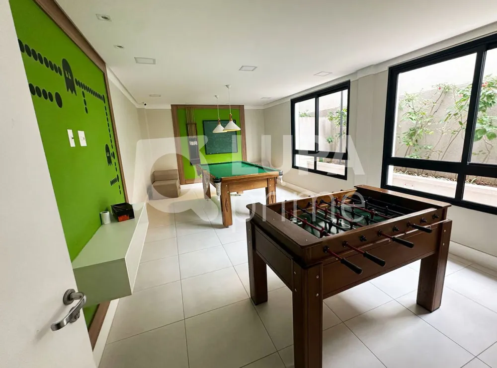 Apartamento, 2 quartos, 69 m² - Foto 8