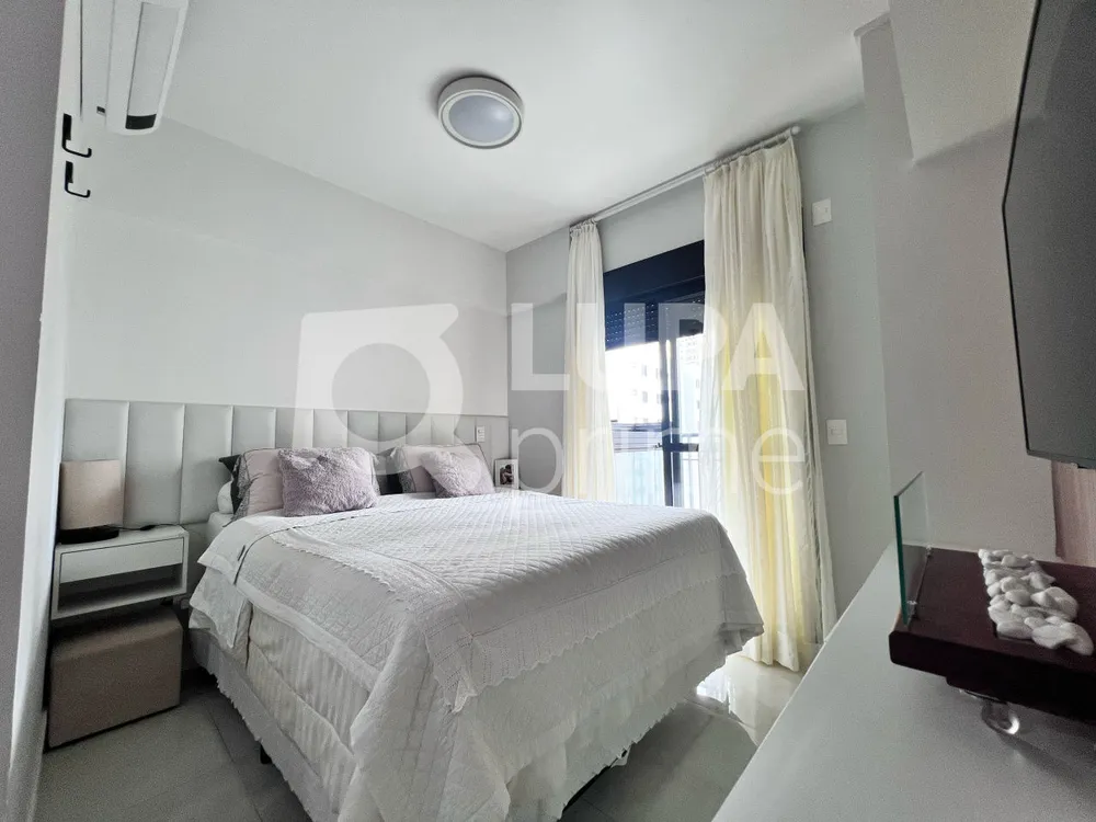 Apartamento, 2 quartos, 69 m² - Foto 12