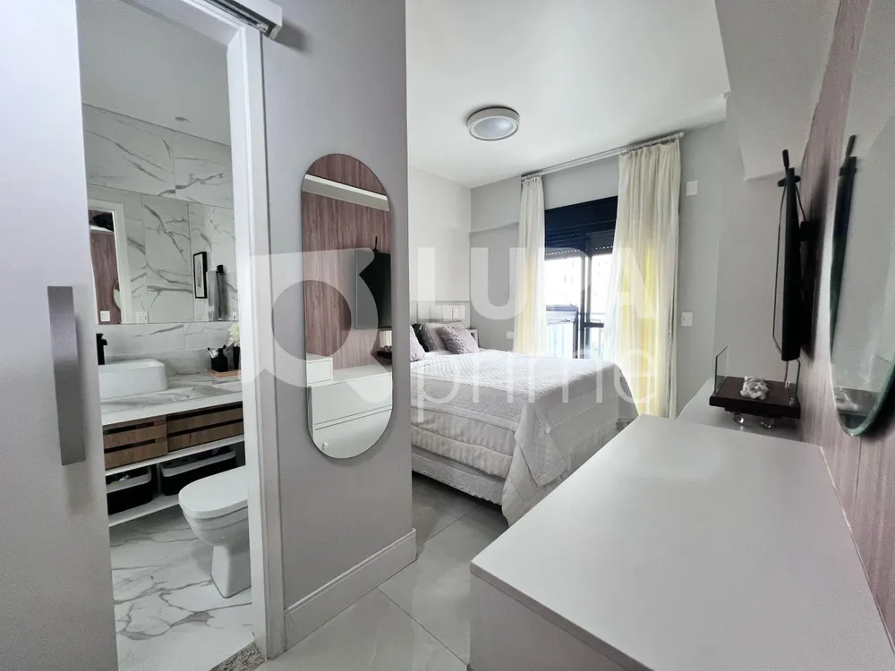 Apartamento, 2 quartos, 69 m² - Foto 4