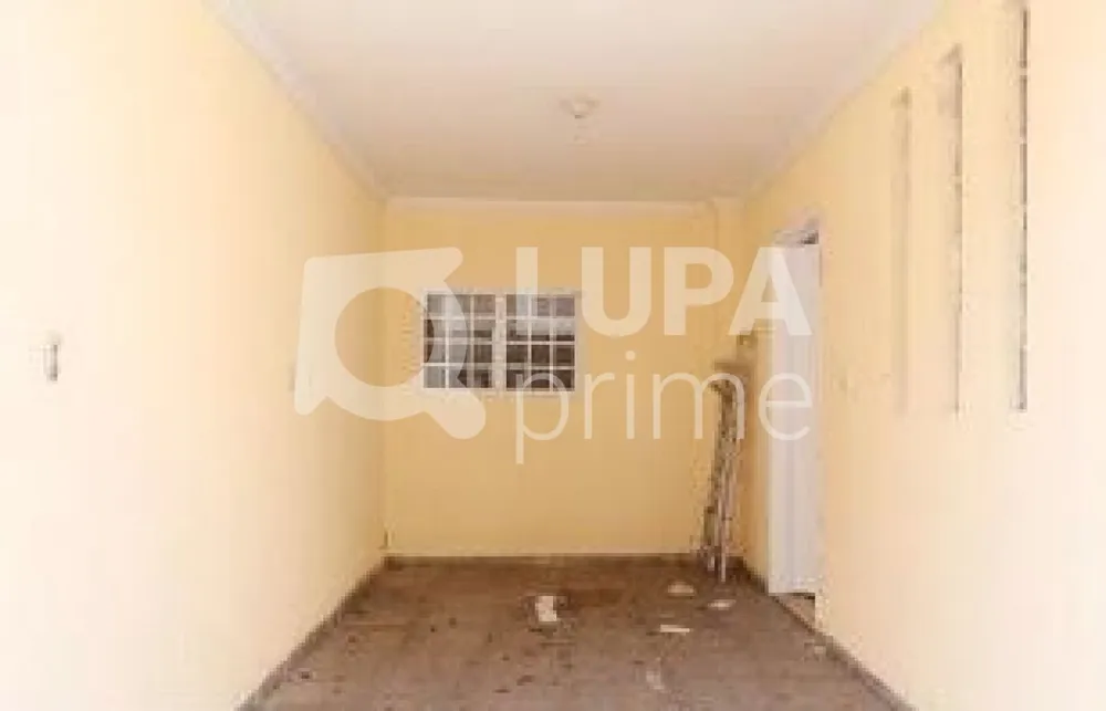 Casa, 2 quartos, 103 m² - Foto 4