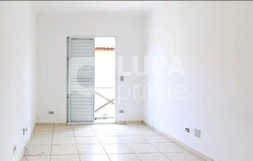 Casa, 2 quartos, 103 m² - Foto 11