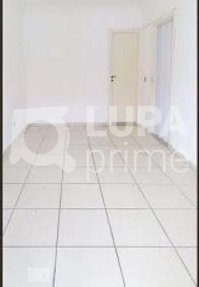 Casa, 2 quartos, 103 m² - Foto 7