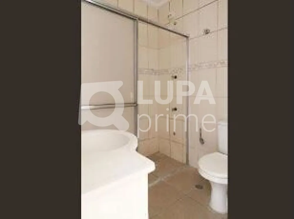 Casa, 2 quartos, 103 m² - Foto 10