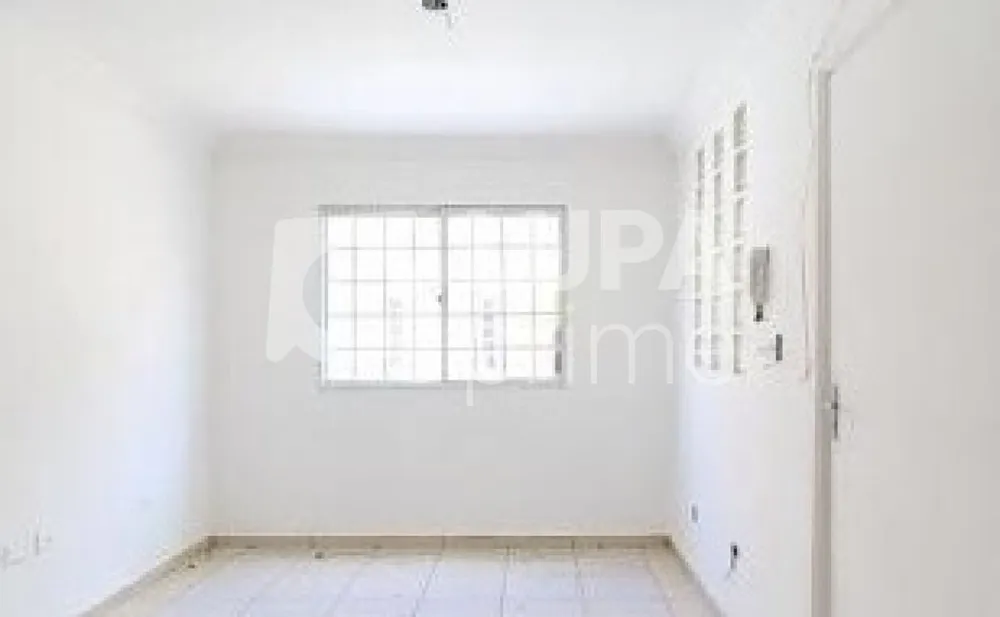 Casa, 2 quartos, 103 m² - Foto 12