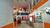Prédio Inteiro, 1010 m² - Foto 1