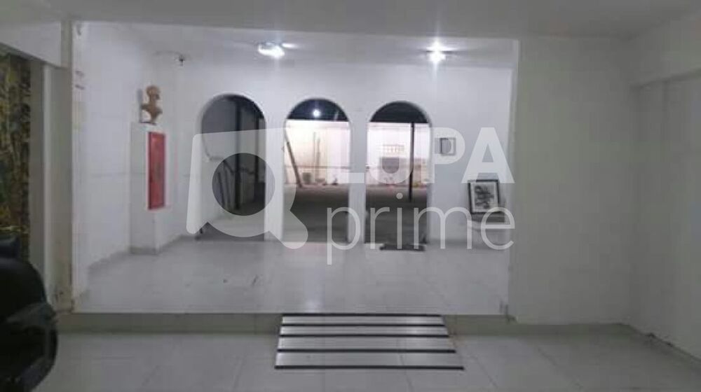 Loja-Salão, 350 m² - Foto 1