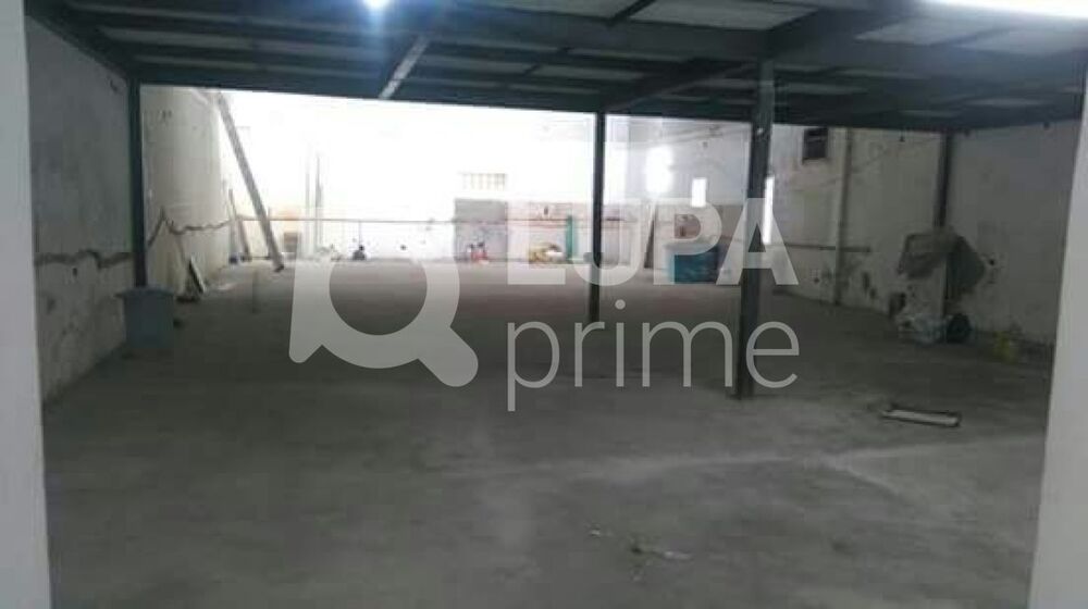 Loja-Salão, 350 m² - Foto 2