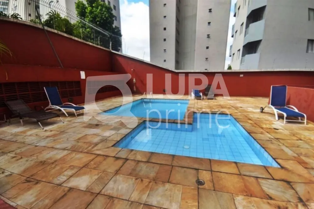 Apartamento, 2 quartos, 62 m² - Foto 7