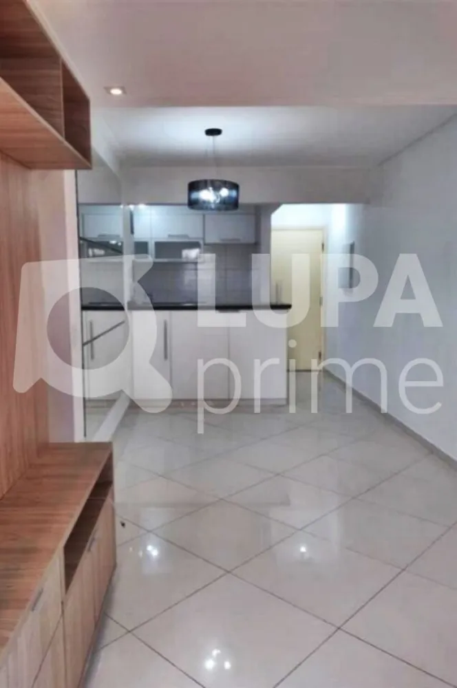 Apartamento, 2 quartos, 62 m² - Foto 12