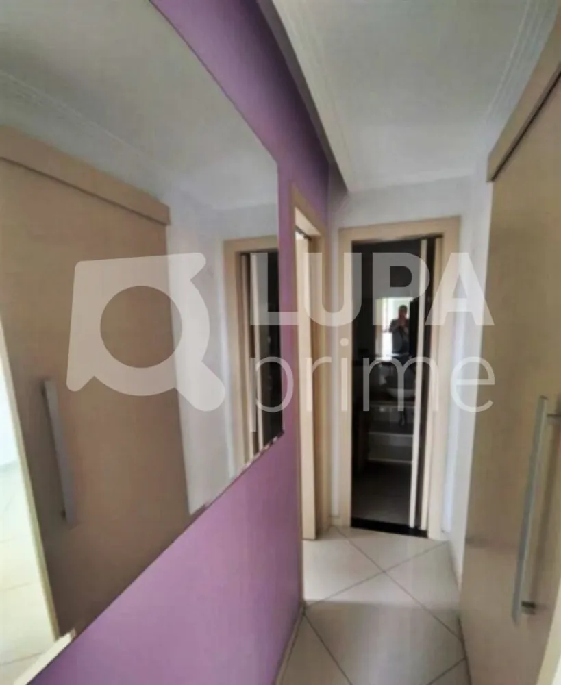 Apartamento, 2 quartos, 62 m² - Foto 11
