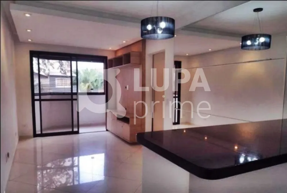 Apartamento, 2 quartos, 62 m² - Foto 10