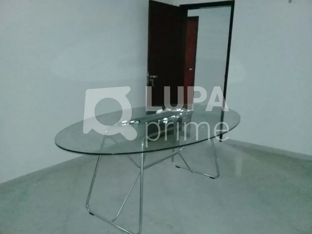Prédio Inteiro, 400 m² - Foto 5