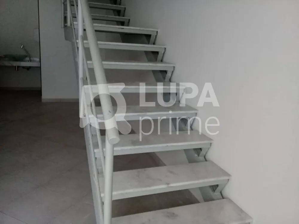 Prédio Inteiro, 400 m² - Foto 2