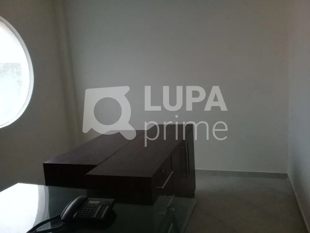 Prédio Inteiro, 400 m² - Foto 8