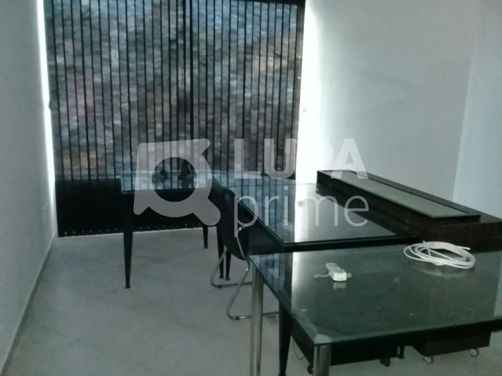 Prédio Inteiro, 400 m² - Foto 6
