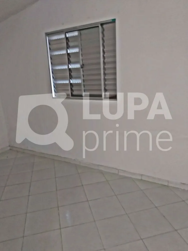 Casa, 1 quarto, 40 m² - Foto 3