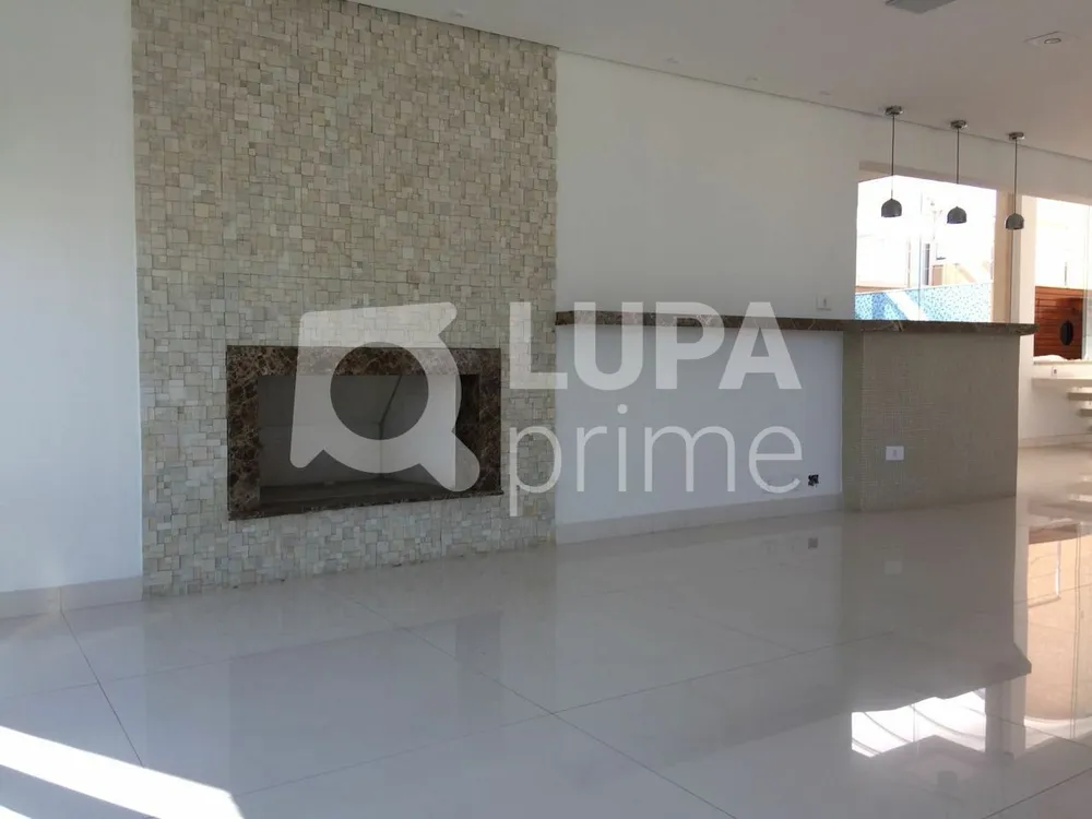 Apartamento, 4 quartos, 387 m² - Foto 4