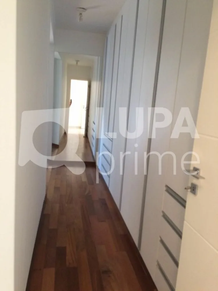 Apartamento, 4 quartos, 387 m² - Foto 1