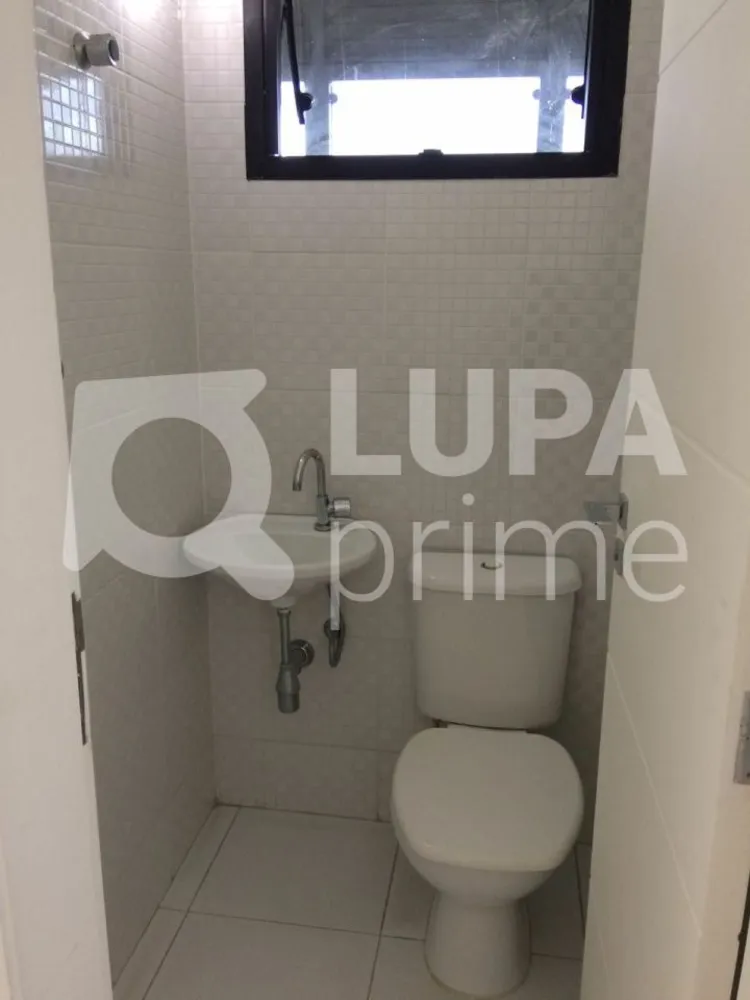 Apartamento, 4 quartos, 387 m² - Foto 3