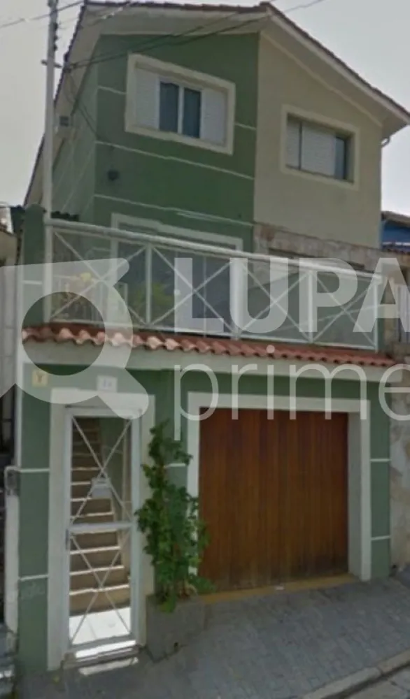 Casa, 2 quartos, 81 m² - Foto 1