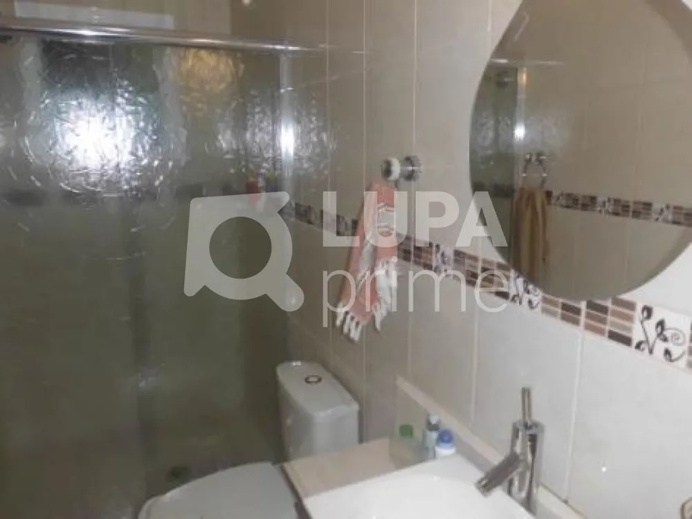 Casa, 3 quartos, 200 m² - Foto 1