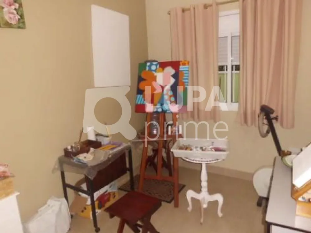 Casa, 3 quartos, 200 m² - Foto 10