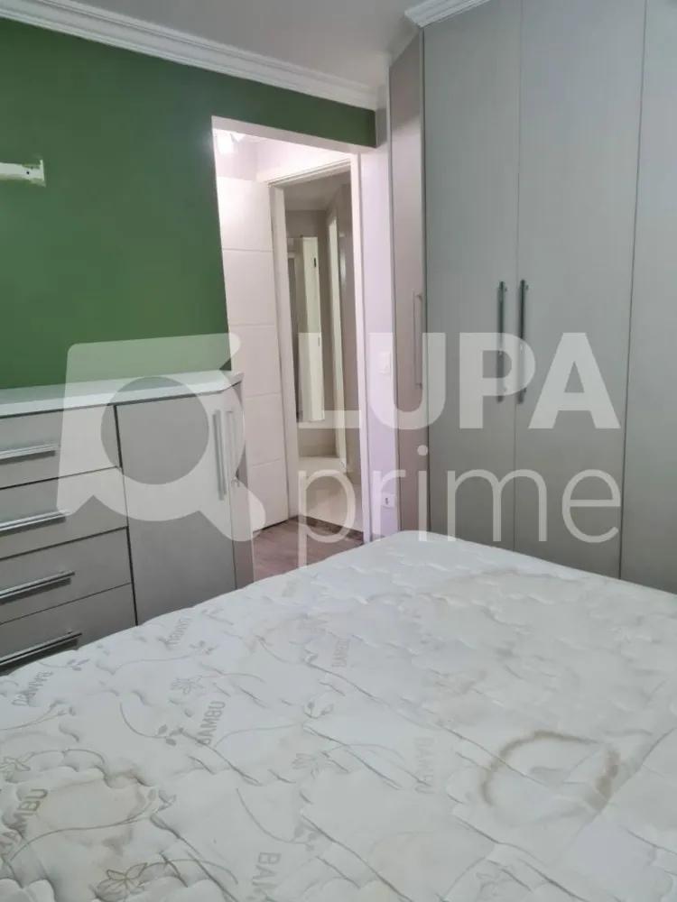 Apartamento, 3 quartos, 107 m² - Foto 4