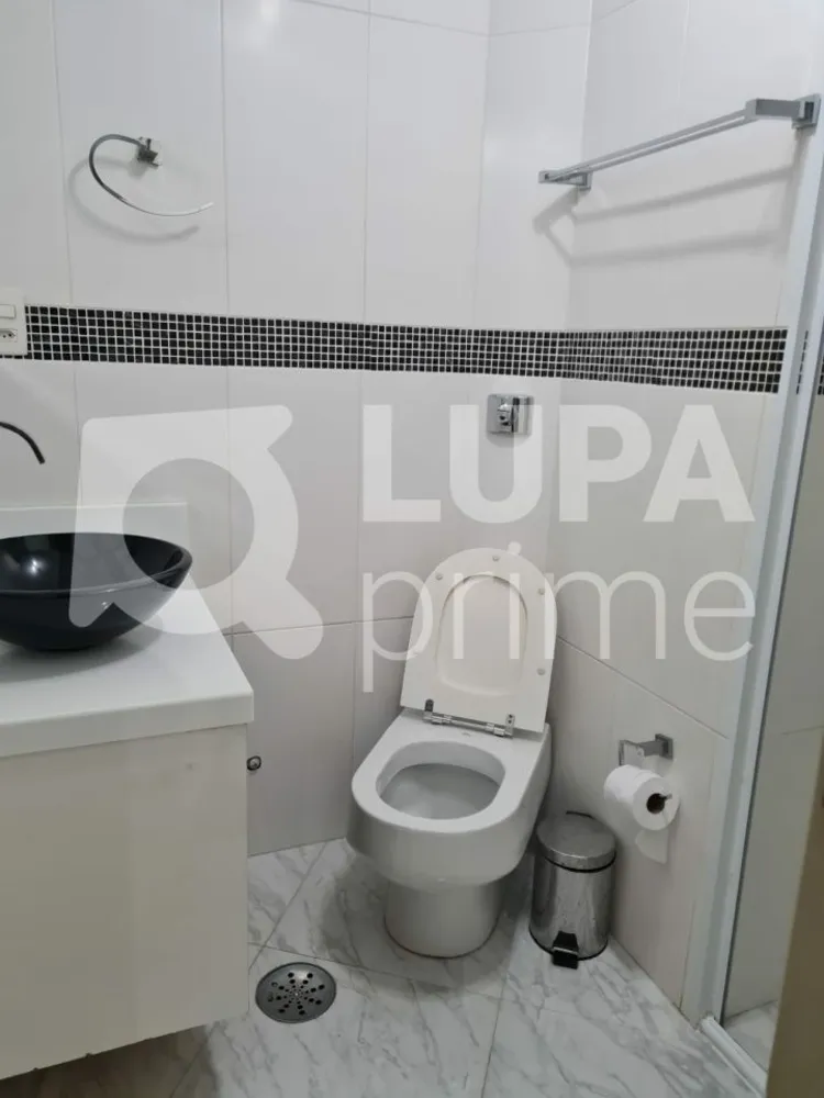 Apartamento, 3 quartos, 107 m² - Foto 3