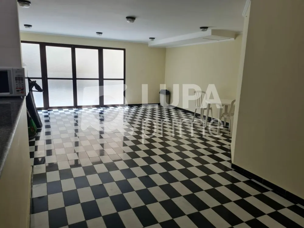 Apartamento, 3 quartos, 107 m² - Foto 2