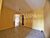 Casa, 1 quarto, 40 m² - Foto 4