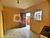Casa, 1 quarto, 40 m² - Foto 1