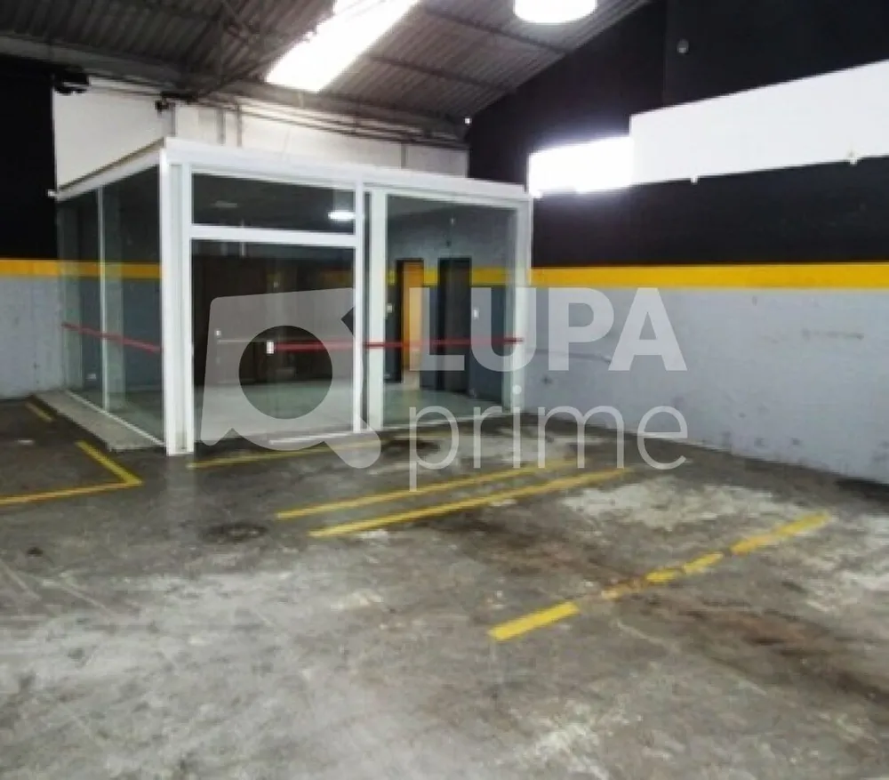 Depósito-Galpão, 572 m² - Foto 4