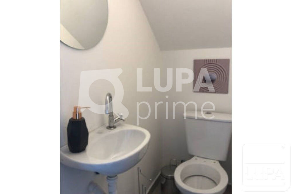 Casa, 3 quartos, 120 m² - Foto 8