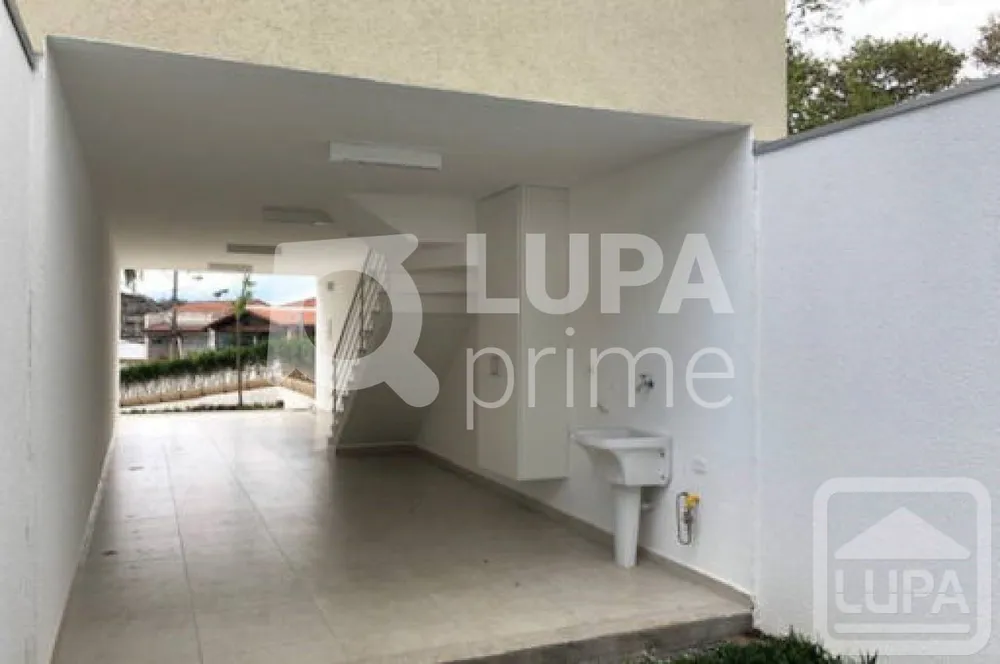 Casa, 3 quartos, 120 m² - Foto 8