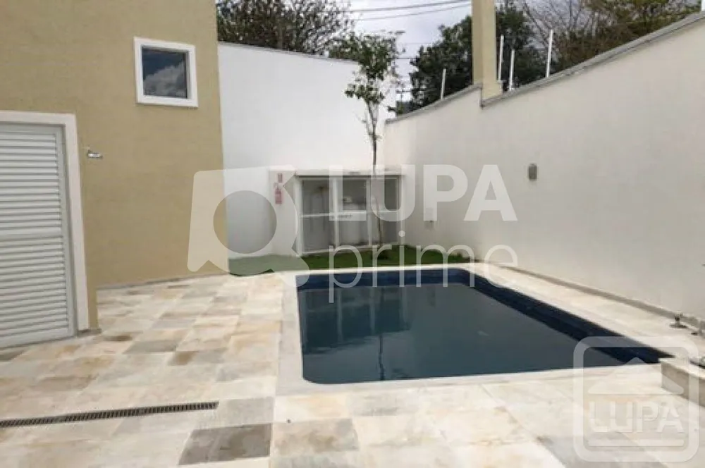 Casa, 3 quartos, 120 m² - Foto 5