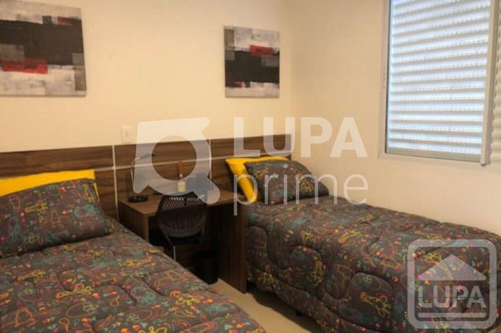 Casa, 3 quartos, 120 m² - Foto 5