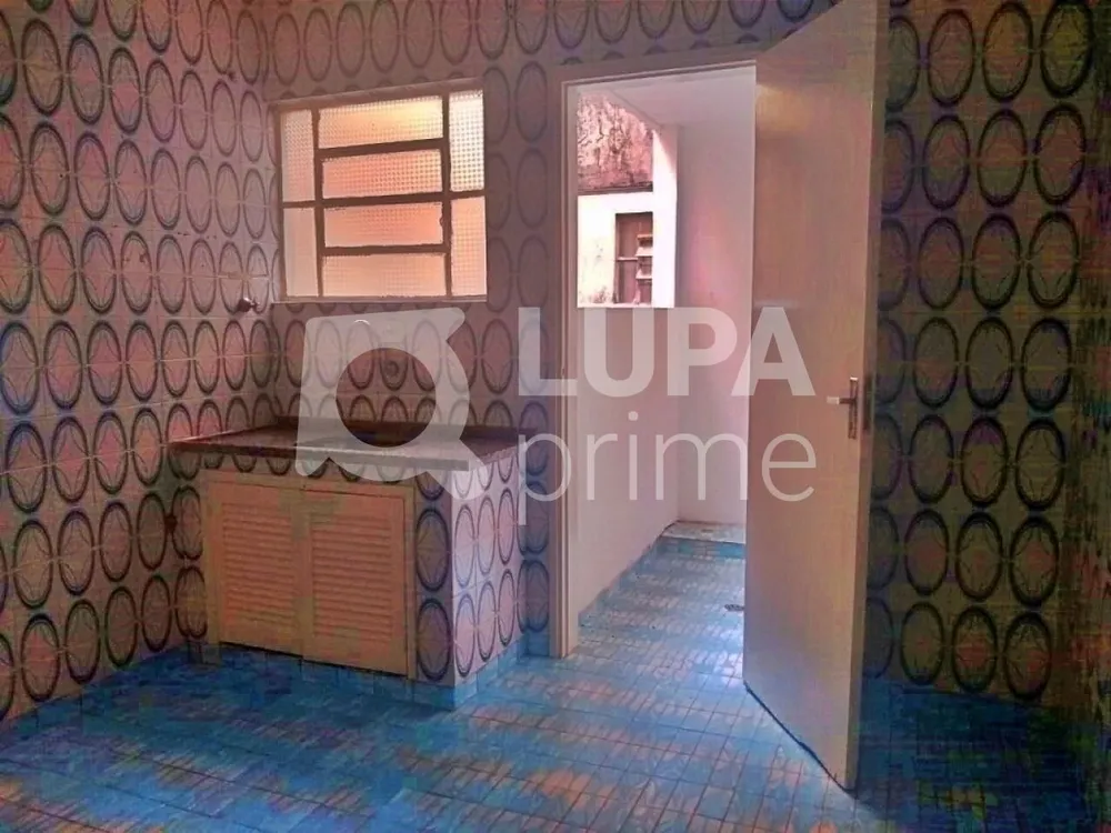 Apartamento, 1 quarto, 45 m² - Foto 5