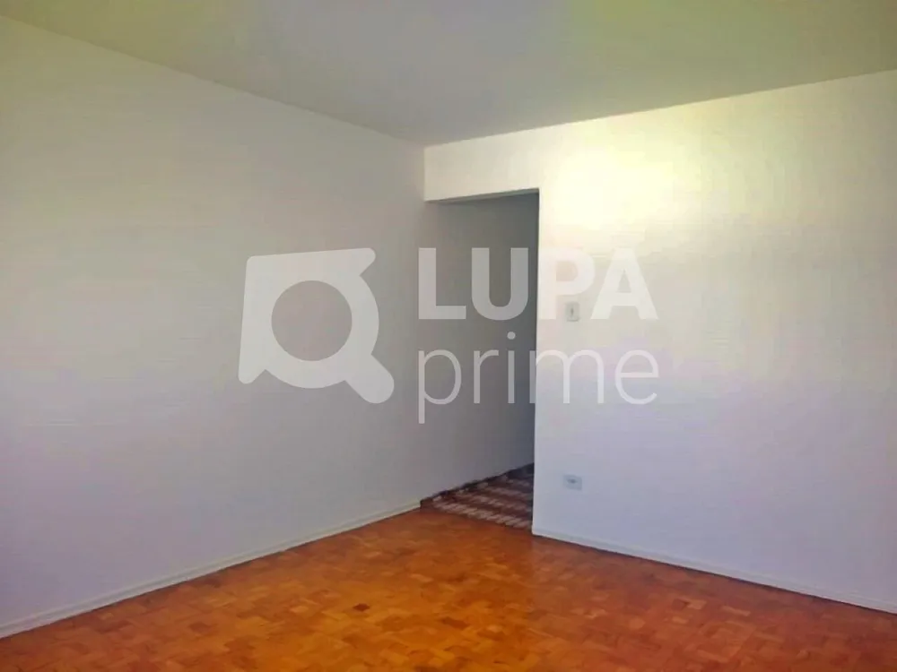 Apartamento, 1 quarto, 45 m² - Foto 3