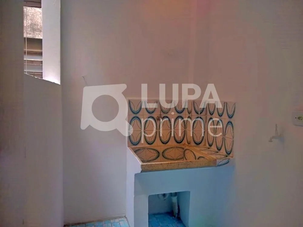 Apartamento, 1 quarto, 45 m² - Foto 9