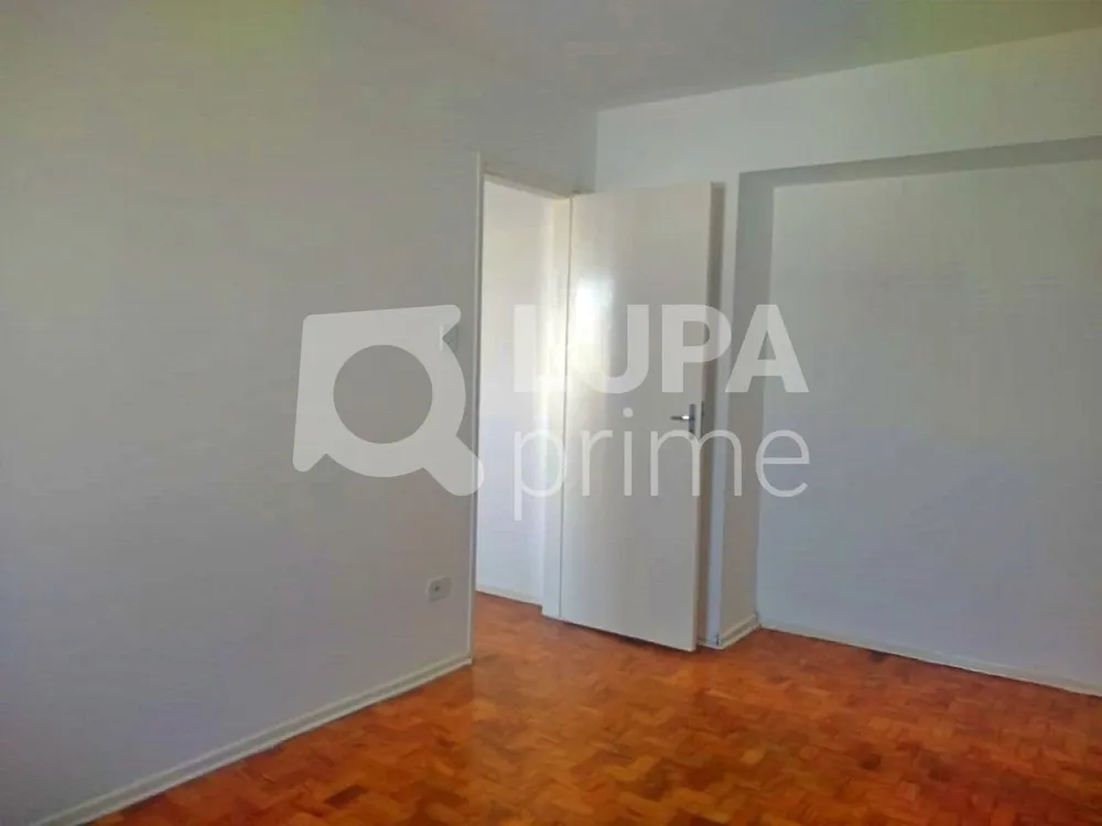 Apartamento, 1 quarto, 45 m² - Foto 1