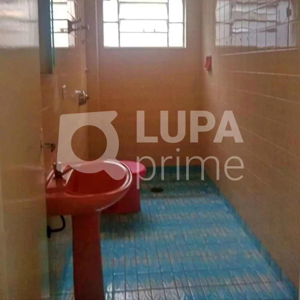 Apartamento, 1 quarto, 45 m² - Foto 7