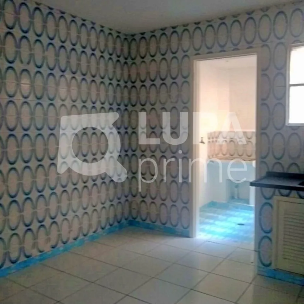 Apartamento, 1 quarto, 45 m² - Foto 6