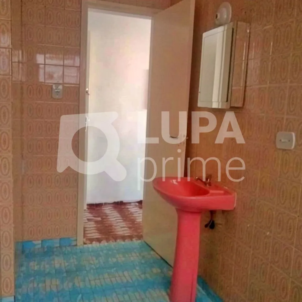 Apartamento, 1 quarto, 45 m² - Foto 8