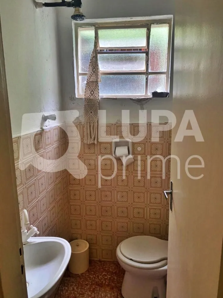Casa, 3 quartos, 173 m² - Foto 1